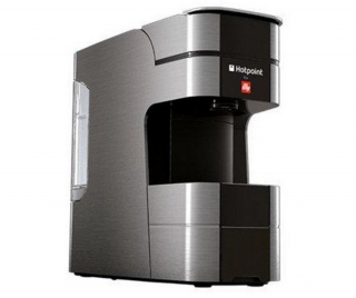 Hotpoint-Ariston 82204 CM HPC GX0H Kahve Makinesi kullananlar yorumlar
